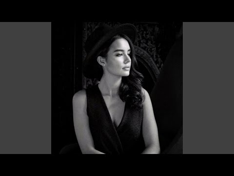 i Feel Your Love (Deep House)