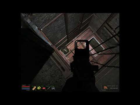 оп2 тайник кости. 2 тайник кости на кордоне. сталкер оп 2. тайник кости на кордоне в оп 2. сталкер народная солянка 2016 тайник на агропроме.