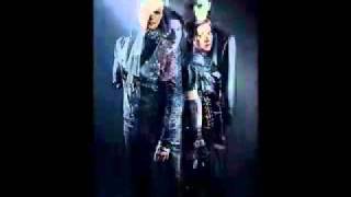 Lacrimosa - Die Sehnsucht In Mir (Subtitulos en Español).flv