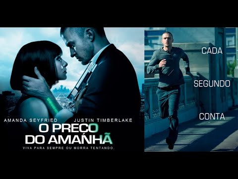 Una Hora Tarde (2017) | Pelicula Completa | Emily Rose | Barry Watson | Alesandra Durham