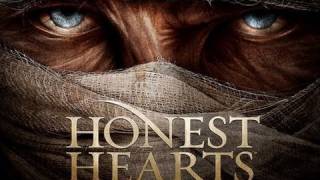 Fallout New Vegas: Honest Heart Video Review