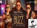 Buzz 3D Video Tera Buzz Muje Jine Na De Song