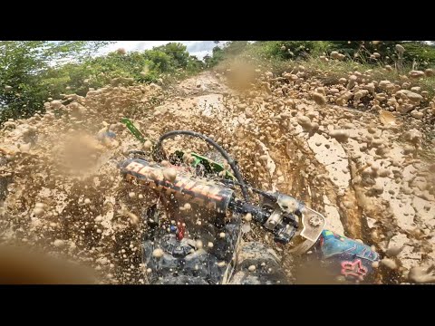 18 Trilha ou vai ou racha, Breu Branco/PA 🚀✊🏻