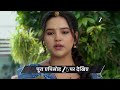 Vasudha Ep 473 Preview Feb 12 2026 Zee TV