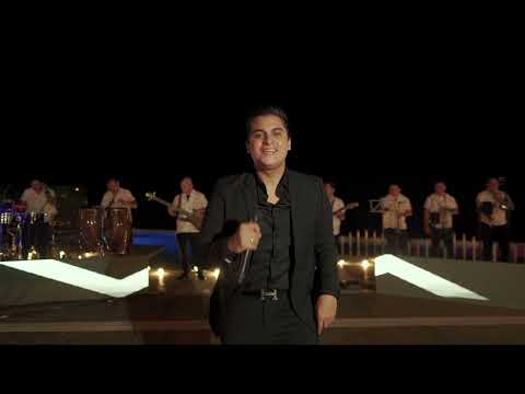 Carlitos Quiroz  - Mix Tropical #1 Ft (Luis Manuel Valdiviezo)