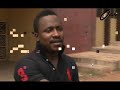 Otelemuyen - Yoruba Nollywood Movie