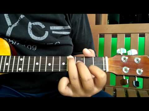 lirik lagu untukmu yang disana lirik lagu untukmu yang disana
