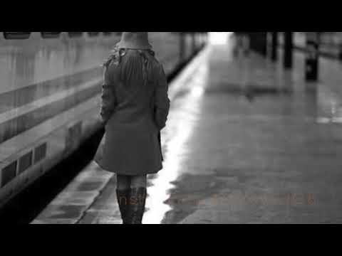 خيرتج فهد الزايد