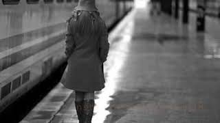 كلمات اغنية خيرتج فهد الزايد