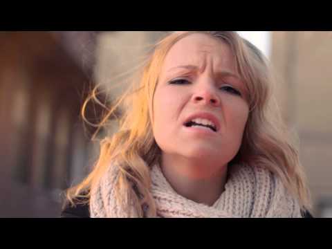 Did You Ever Love Me - Emily Alexander (Official Music Video)