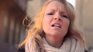 Did You Ever Love Me - Emily Alexander (Official Music Video)