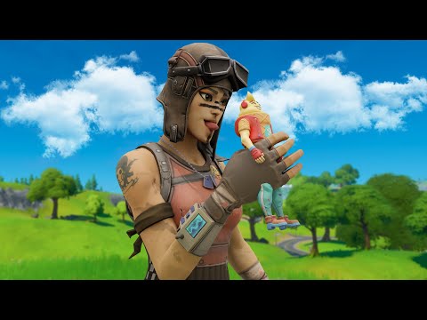 stay away🌟 (Hype Night Highlights)