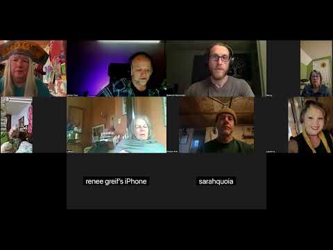 Those Who Eat You Become You -  Dojo 2.93