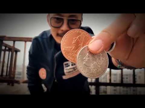 Ultimate Exchange 2.0