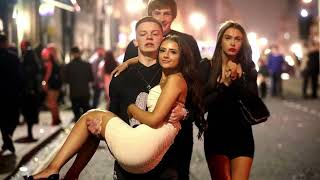 Download lagu The Pretenders - I'll Stand By You (lyrics) Translate mp3