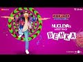 Behka High Jack Sumeet Vyas Sonnalli Seygall Mantra Nucleya Vibha Saraf