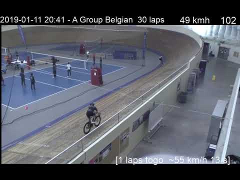 2019 01 11 BVC A Belgian