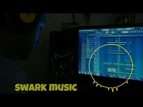 #mixwithvasudev #rightarmy Yashraj, @burrah // dropped out - Hausla (Remix) By 'Swark Music'