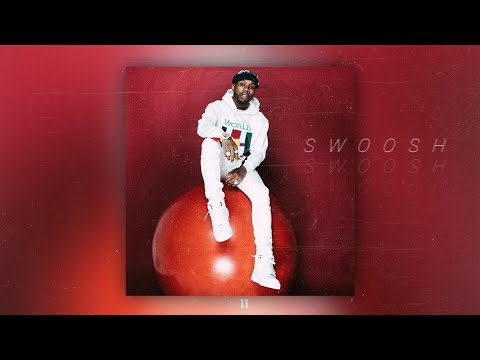 [FREE] Tory Lanez x NAV Type Beat ~ 'Swoosh' | Rap/Trap Instrumental 2019