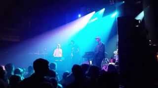 Another Go Round - Beat Connection