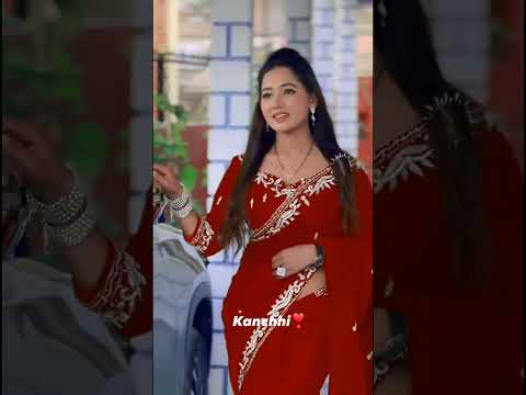 कान्छी  || Kanchhi || Ashaa Khadka || Sukumaya ||