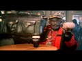 Guinness Lee Scratch Perry Alien