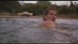 Creepshow 2 Dublado Creepshow 2 Dublado