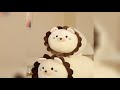 What An Adorable And Huggable Stuffed Animal Lion Plush Pillow Toy Perfect Home Decor