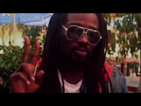 Hash Mills & Levelz are Shalo H.a.L- Waiting