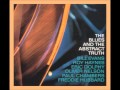 Butch And Butch - Oliver Nelson