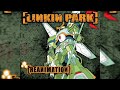 Enth E Nd In The End Mashup Linkin Park