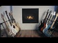 My 10 Best Guitars