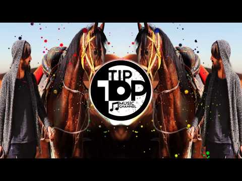 David Vendetta vs  Tara McDonald ft  Alim   Im Your Goddess