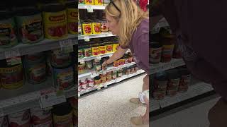 BOGO'S YHEN THIS HAPPENED! #freakinnomads #publix #budgetgroceries