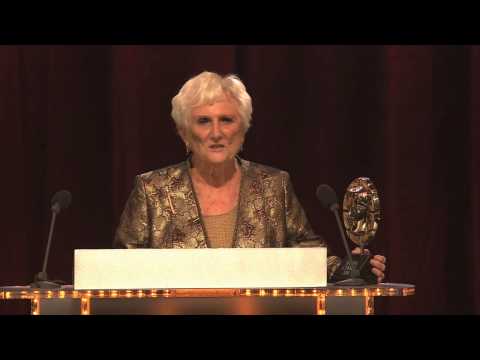 Television Drama BAFTA Cymru Award Winner in 2014 - Sherlock