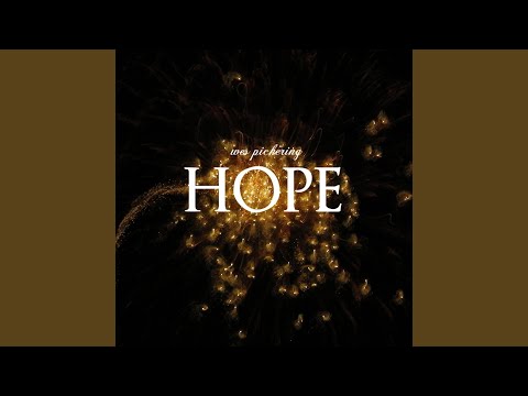 Until It Gets Better