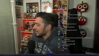 Faily V LSPD //75 Murphy // S-4 E-3 //