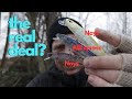 AliExpress Vs Nays Is There A Difference