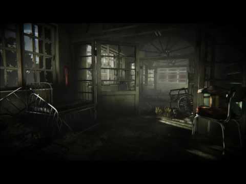 THC feat. STR - NERASTUM