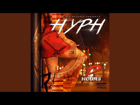 Sliders (feat. Philthy Rich & Mozzy)