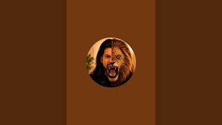 Q&A with HS is LIVE!
