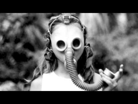 Lectroluv Feat. Sabrina Johnson - Movin' On (Tribal Quarantine Mix)