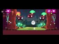 Welcome To Happy Kids TV In This Fun And Colorful Video