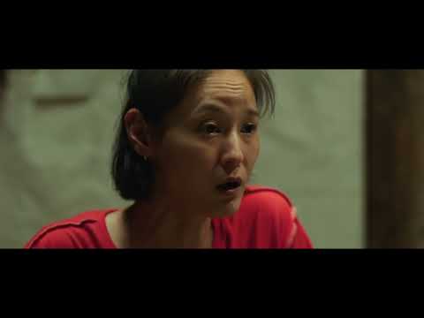 이상 가족 | Ideal and Weird Family | The 27th JEONJU IFF OFFICIAL TRAILER