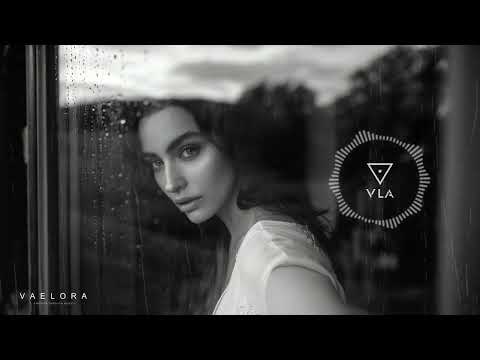 V A E L O R A - No sign of release