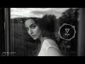 V A E L O R A - No sign of release