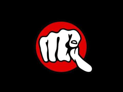 Jazz Berri - Lo Mejor del ano 2002