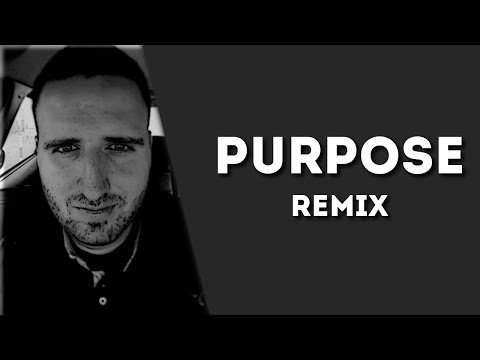 Lutcher2012 ft. Purpose - Kaczuchy [Remix]