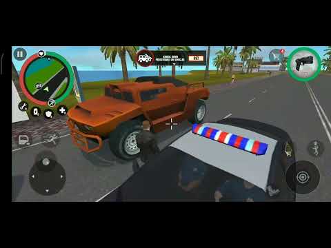 stone giant game part 1