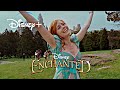 Amy Adams - That's How You Know [From Disney's: “Enchanted”]